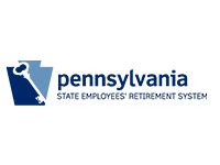 Pa state employees retirement system - Oct 25, 2023 · You divorce after retirement. You marry after retirement. If you chose a survivor option and you are in one of the above circumstances, you have seven years from the qualifying event to make your request to change your option. To do so, call your pension plan specialist at 1.800.633.5461. Your Monthly Payments Change
